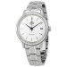 Купити ГОДИННИК ORIENT RA-AC0009S10B ⌚ Наручні годинники на fabrikachasov.com ⭐ Безкоштовна доставка по Україні від 3000 грн ✈ Гарантія ✔ 10.000 моделей. Знижки!