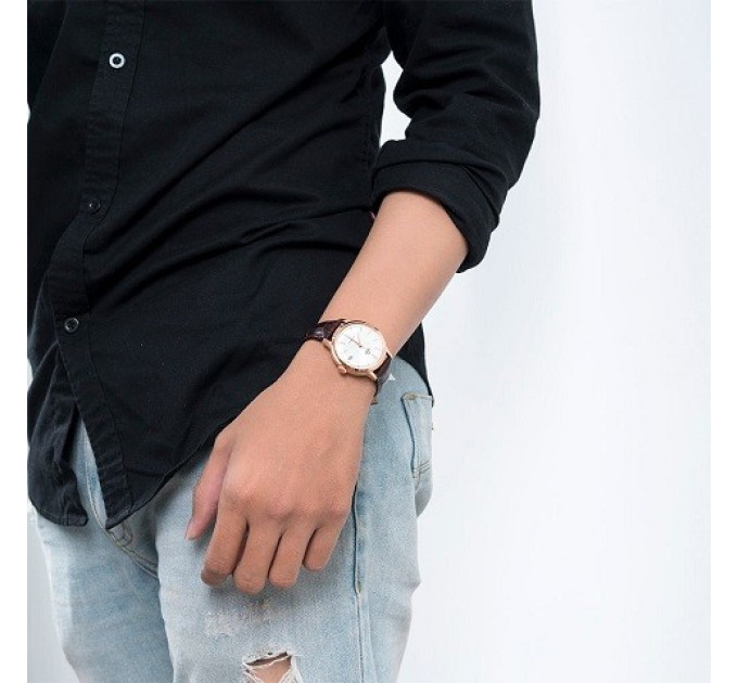 Купити ГОДИННИК ORIENT RA-AC0010S10B ⌚ Наручні годинники на fabrikachasov.com ⭐ Безкоштовна доставка по Україні від 3000 грн ✈ Гарантія ✔ 10.000 моделей. Знижки!