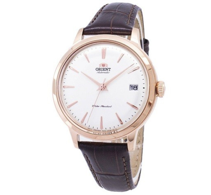 Купити ГОДИННИК ORIENT RA-AC0010S10B ⌚ Наручні годинники на fabrikachasov.com ⭐ Безкоштовна доставка по Україні від 3000 грн ✈ Гарантія ✔ 10.000 моделей. Знижки!