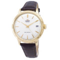 Купити ГОДИННИК ORIENT RA-AC0011S10B ⌚ Наручні годинники на fabrikachasov.com ⭐ Безкоштовна доставка по Україні від 3000 грн ✈ Гарантія ✔ 10.000 моделей годинників кращих брендів!