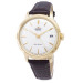 Купити ГОДИННИК ORIENT RA-AC0011S10B ⌚ Наручні годинники на fabrikachasov.com ⭐ Безкоштовна доставка по Україні від 3000 грн ✈ Гарантія ✔ 10.000 моделей годинників кращих брендів!