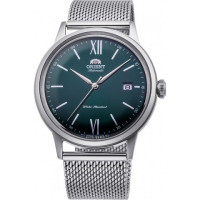 ГОДИННИК ORIENT RA-AC0018E10B