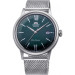 Купити ГОДИННИК ORIENT RA-AC0018E10B ⌚ Наручні годинники на fabrikachasov.com ⭐ Безкоштовна доставка по Україні від 3000 грн ✈ Гарантія ✔ 10.000 моделей. Знижки!