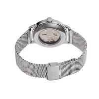 ГОДИННИК ORIENT RA-AC0019L10B