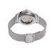 Купити ГОДИННИК ORIENT RA-AC0019L10B ⌚ Наручні годинники на fabrikachasov.com ⭐ Безкоштовна доставка по Україні від 3000 грн ✈ Гарантія ✔ 10.000 моделей. Знижки!