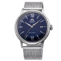 Купити ГОДИННИК ORIENT RA-AC0019L10B ⌚ Наручні годинники на fabrikachasov.com ⭐ Безкоштовна доставка по Україні від 3000 грн ✈ Гарантія ✔ 10.000 моделей. Знижки!