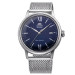 Купити ГОДИННИК ORIENT RA-AC0019L10B ⌚ Наручні годинники на fabrikachasov.com ⭐ Безкоштовна доставка по Україні від 3000 грн ✈ Гарантія ✔ 10.000 моделей. Знижки!
