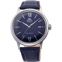 ГОДИННИК ORIENT RA-AC0021L10B