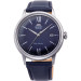 Купити ГОДИННИК ORIENT RA-AC0021L10B ⌚ Наручні годинники на fabrikachasov.com ⭐ Безкоштовна доставка по Україні від 3000 грн ✈ Гарантія ✔ 10.000 моделей годинників кращих брендів!