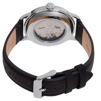 ГОДИННИК ORIENT RA-AC0022S10B