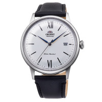 ГОДИННИК ORIENT RA-AC0022S10B