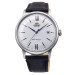 Купити ГОДИННИК ORIENT RA-AC0022S10B ⌚ Наручні годинники на fabrikachasov.com ⭐ Безкоштовна доставка по Україні від 3000 грн ✈ Гарантія ✔ 10.000 моделей годинників кращих брендів!