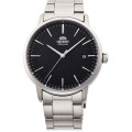 Купити ГОДИННИК ORIENT RA-AC0E01B10B ⌚ Наручні годинники на fabrikachasov.com ⭐ Безкоштовна доставка по Україні від 3000 грн ✈ Гарантія ✔ 10.000 моделей. Знижки!