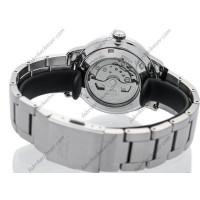 ГОДИННИК ORIENT RA-AC0E02S10B