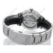 Купити ГОДИННИК ORIENT RA-AC0E01B10B ⌚ Наручні годинники на fabrikachasov.com ⭐ Безкоштовна доставка по Україні від 3000 грн ✈ Гарантія ✔ 10.000 моделей. Знижки!