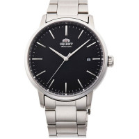 ГОДИННИК ORIENT RA-AC0E01B10B