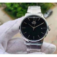 ГОДИННИК ORIENT RA-AC0E01B10B