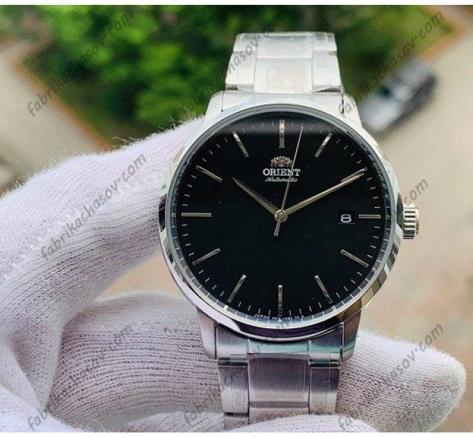 Купити ГОДИННИК ORIENT RA-AC0E01B10B ⌚ Наручні годинники на fabrikachasov.com ⭐ Безкоштовна доставка по Україні від 3000 грн ✈ Гарантія ✔ 10.000 моделей. Знижки!
