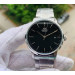 Купити ГОДИННИК ORIENT RA-AC0E01B10B ⌚ Наручні годинники на fabrikachasov.com ⭐ Безкоштовна доставка по Україні від 3000 грн ✈ Гарантія ✔ 10.000 моделей. Знижки!