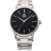 Купити ГОДИННИК ORIENT RA-AC0E01B10B ⌚ Наручні годинники на fabrikachasov.com ⭐ Безкоштовна доставка по Україні від 3000 грн ✈ Гарантія ✔ 10.000 моделей. Знижки!