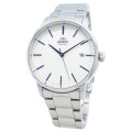 Купити ГОДИННИК ORIENT RA-AC0E02S10B ⌚ Наручні годинники на fabrikachasov.com ⭐ Безкоштовна доставка по Україні від 3000 грн ✈ Гарантія ✔ 10.000 моделей годинників кращих брендів!