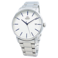 ГОДИННИК ORIENT RA-AC0E02S10B