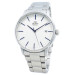 Купити ГОДИННИК ORIENT RA-AC0E02S10B ⌚ Наручні годинники на fabrikachasov.com ⭐ Безкоштовна доставка по Україні від 3000 грн ✈ Гарантія ✔ 10.000 моделей годинників кращих брендів!