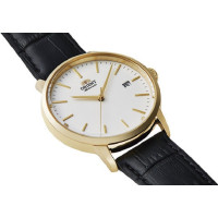 ГОДИННИК ORIENT RA-AC0E03S10B