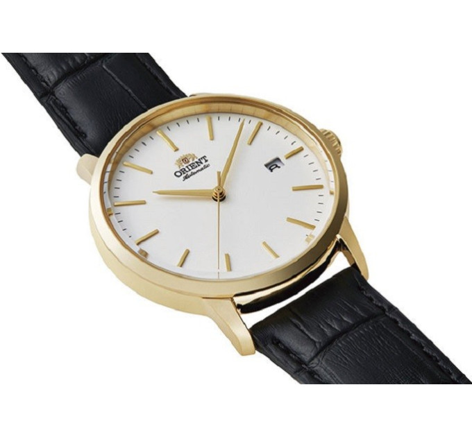 Купити ГОДИННИК ORIENT RA-AC0E03S10B ⌚ Наручні годинники на fabrikachasov.com ⭐ Безкоштовна доставка по Україні від 3000 грн ✈ Гарантія ✔ 10.000 моделей. Знижки!