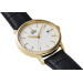 Купити ГОДИННИК ORIENT RA-AC0E03S10B ⌚ Наручні годинники на fabrikachasov.com ⭐ Безкоштовна доставка по Україні від 3000 грн ✈ Гарантія ✔ 10.000 моделей. Знижки!