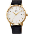 Купити ГОДИННИК ORIENT RA-AC0E03S10B ⌚ Наручні годинники на fabrikachasov.com ⭐ Безкоштовна доставка по Україні від 3000 грн ✈ Гарантія ✔ 10.000 моделей. Знижки!