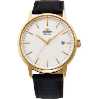 ГОДИННИК ORIENT RA-AC0E03S10B