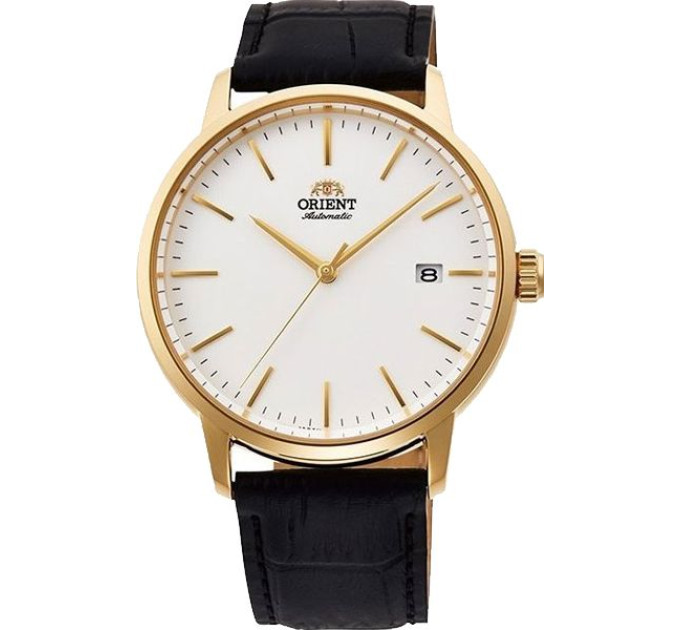 Купити ГОДИННИК ORIENT RA-AC0E03S10B ⌚ Наручні годинники на fabrikachasov.com ⭐ Безкоштовна доставка по Україні від 3000 грн ✈ Гарантія ✔ 10.000 моделей. Знижки!