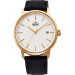 Купити ГОДИННИК ORIENT RA-AC0E03S10B ⌚ Наручні годинники на fabrikachasov.com ⭐ Безкоштовна доставка по Україні від 3000 грн ✈ Гарантія ✔ 10.000 моделей. Знижки!