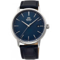 Купити ГОДИННИК ORIENT RA-AC0E04L10B ⌚ Наручні годинники на fabrikachasov.com ⭐ Безкоштовна доставка по Україні від 3000 грн ✈ Гарантія ✔ 10.000 моделей. Знижки!