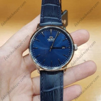 ГОДИННИК ORIENT RA-AC0E04L10B