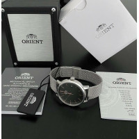 ГОДИННИК ORIENT RA-AC0E05N10B