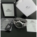 Купити ГОДИННИК ORIENT RA-AC0E05N10B ⌚ Наручні годинники на fabrikachasov.com ⭐ Безкоштовна доставка по Україні від 3000 грн ✈ Гарантія ✔ 10.000 моделей. Знижки!