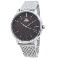 Купити ГОДИННИК ORIENT RA-AC0E05N10B ⌚ Наручні годинники на fabrikachasov.com ⭐ Безкоштовна доставка по Україні від 3000 грн ✈ Гарантія ✔ 10.000 моделей. Знижки!