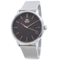 ГОДИННИК ORIENT RA-AC0E05N10B