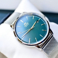 ГОДИННИК ORIENT RA-AC0E06E10B