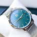 Купити ГОДИННИК ORIENT RA-AC0E06E10B ⌚ Наручні годинники на fabrikachasov.com ⭐ Безкоштовна доставка по Україні від 3000 грн ✈ Гарантія ✔ 10.000 моделей. Знижки!