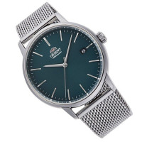 ГОДИННИК ORIENT RA-AC0E06E10B