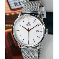 ГОДИННИК ORIENT RA-AC0E07S10B