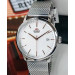 Купити ГОДИННИК ORIENT RA-AC0E07S10B ⌚ Наручні годинники на fabrikachasov.com ⭐ Безкоштовна доставка по Україні від 3000 грн ✈ Гарантія ✔ 10.000 моделей. Знижки!