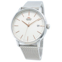 ГОДИННИК ORIENT RA-AC0E07S10B