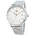 Купити ГОДИННИК ORIENT RA-AC0E07S10B ⌚ Наручні годинники на fabrikachasov.com ⭐ Безкоштовна доставка по Україні від 3000 грн ✈ Гарантія ✔ 10.000 моделей. Знижки!