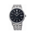 Купити ГОДИННИК ORIENT RA-AC0F01B10B ⌚ Наручні годинники на fabrikachasov.com ⭐ Безкоштовна доставка по Україні від 3000 грн ✈ Гарантія ✔ 10.000 моделей. Знижки!