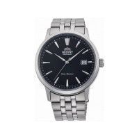 ГОДИННИК ORIENT RA-AC0F01B10B