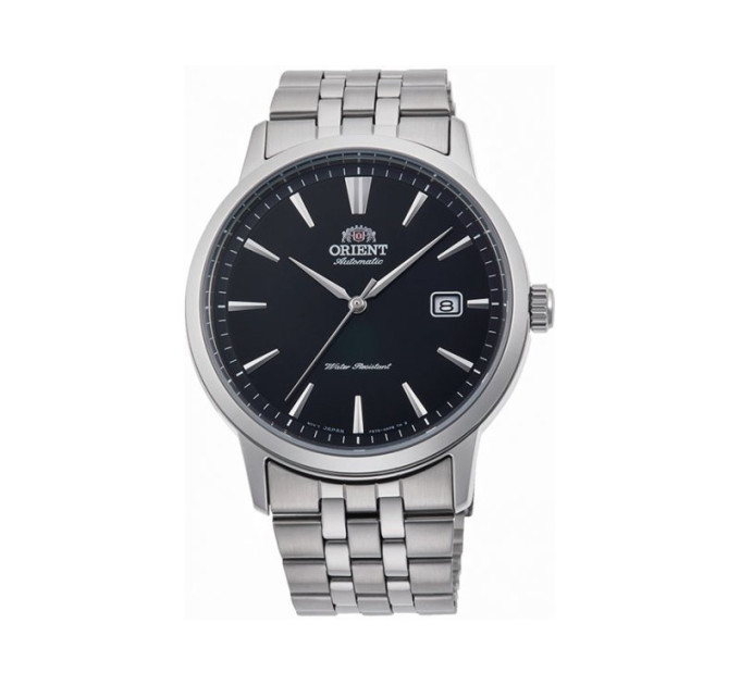 Купити ГОДИННИК ORIENT RA-AC0F01B10B ⌚ Наручні годинники на fabrikachasov.com ⭐ Безкоштовна доставка по Україні від 3000 грн ✈ Гарантія ✔ 10.000 моделей. Знижки!